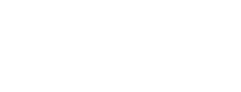 Triton Logo